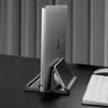 Adjustable Laptop Vertical Stand