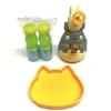 My Neighbor Totoro Soap Bubble Set Big Totoro