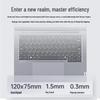 Ноутбук Lenovo ThinkBook 14+ 2024 с процессором Ryzen AI (Китайская версия)