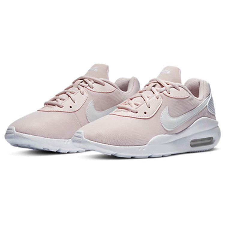 Nike Air Max Oketo ES1 'Светло-розовый' Женские CD5448-600