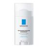 La Roche-Posay Физиологический дезодорант-стик 40 г