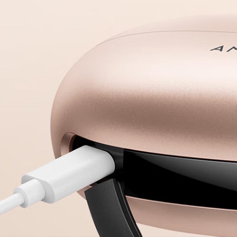 Amiro CTRL 01 Photon Beauty Device