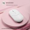 iFLYTEK M320 Spark Edition AI Smart Mouse
