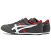 Onitsuka Tiger Machu Racer 'Dark Grey Red White' 1183A152-022