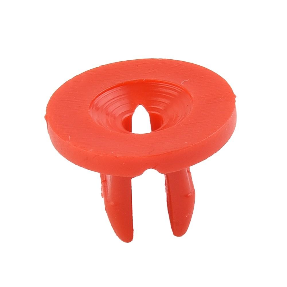 Автозапчасти Новые автозапчасти Винты Плюс Автозапчасти Автозапчасти