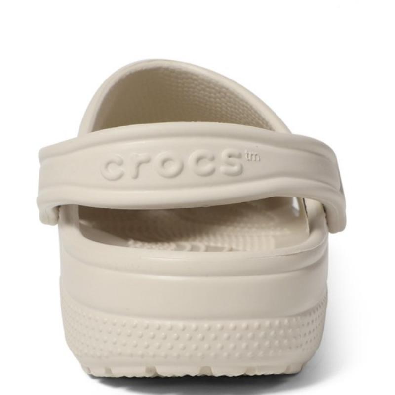 Crocs Классический 10001 160