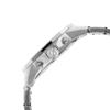 Часы AX Armani Exchange AX1720 Мужские Серебристые