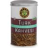 Kahve Dünyası Medium Roasted Turkish Coffee 250gr