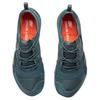Issey Miyake x New Balance MT10O Tornado Унисекс Кроссовки Синий Черный MT10OIY