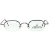 Givenchy Mens Glasses