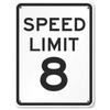 Винтажные металлические знаки No Speed Limited, плакаты, декор для стен для домашних баров, гаражей, кафе, клубов, пабов, ретро-плакаты, табличка