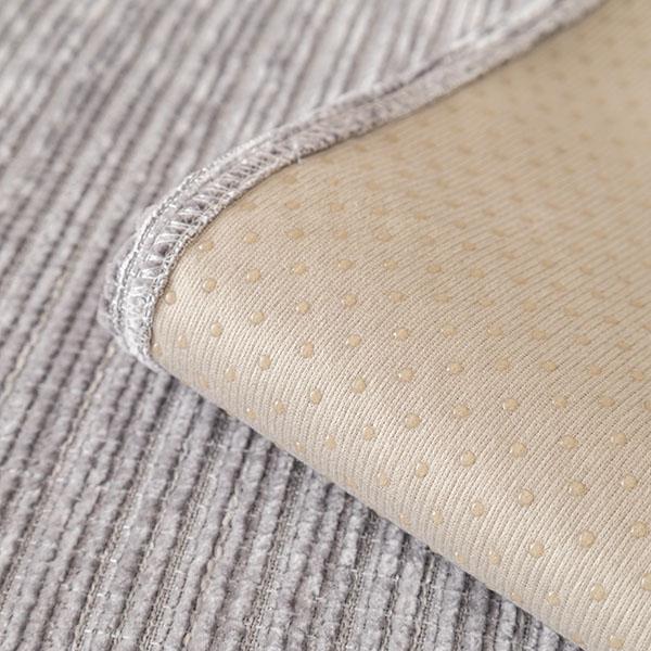 Скандинавский чехол для дивана из синели для гостиной, нескользящая толстая подушка для дивана, кресло, коврик для сиденья, угловой диван, полотенце