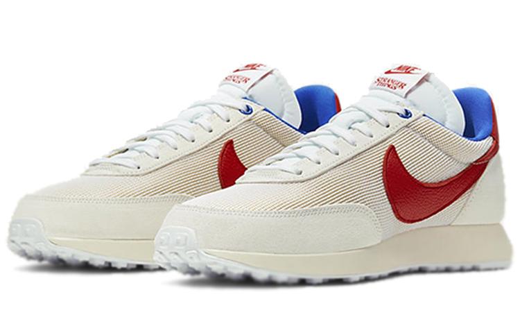 Nike X Stranger Things Air Tailwind 79 'OG Collection' CK1905-100