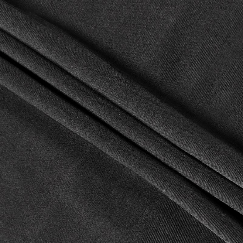 Women Muslim Bathing Suit With Cap Printing Long Sleeve Swimsuit Modest Muslin Beachwear Women Swimwear Islamic Burkinis Wear Whole Swimsuit