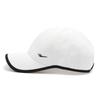 Performance Light Fit Ball Cap CP-Y081, PW5CP22Y081-7000022170