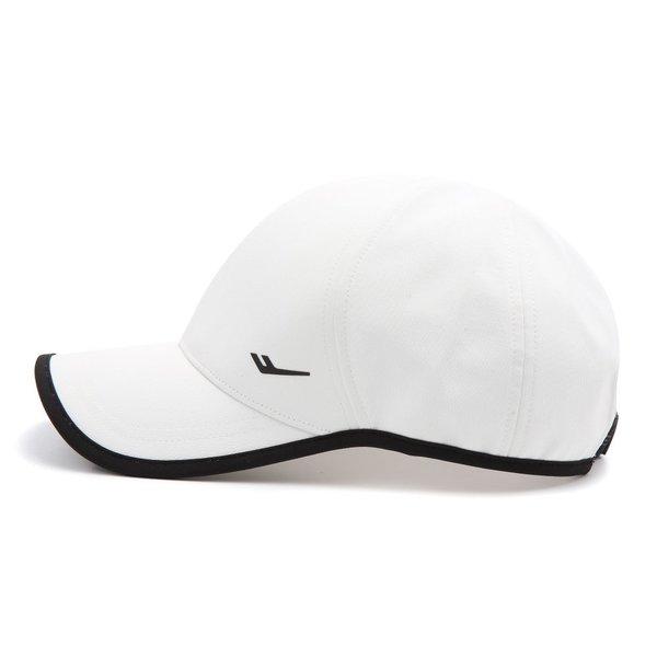 Performance Light Fit Ball Cap CP-Y081, PW5CP22Y081-7000022170