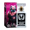 Kamen Rider Revise Eau de Parfum (Kamen Rider Revise Eau de Parfum + Kamen Rider Vice Eau de Parfum)