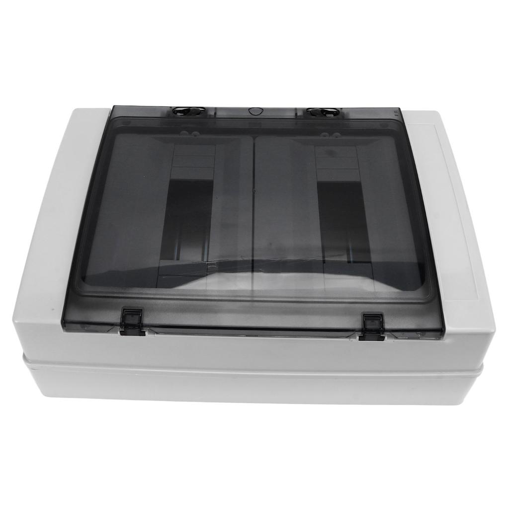 Водонепроницаемая распределительная коробка IP65 24-канальная распределительная коробка для защиты связи