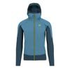 Karpos Lavaredo Jacket