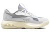 Women's Sneakers Jordan Air 200E Summit White Coconut Milk (Women's)