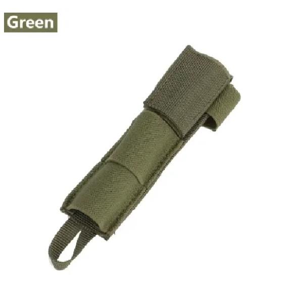 ABBREE AR-152 AR-148 Tactical Antenna SMA-Female Coaxial Extend Cable for Baofeng UV-5R UV-82 UV-9R PLUS Walkie Talkie