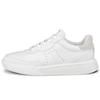 Eco Street Court W Sneakers 272813 52292