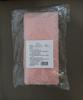 Zhebao Long Water-Filled Hot Water Bottle, Rabbit Fur Pink, 588Mm+2250Ml, 1 Piece/Bag