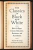 Книга The Classics In Black and White : Black Colleges, Classics Education, Resistance, and Assimilation