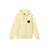 Stussy 8 Ball Dot Hood 1924646