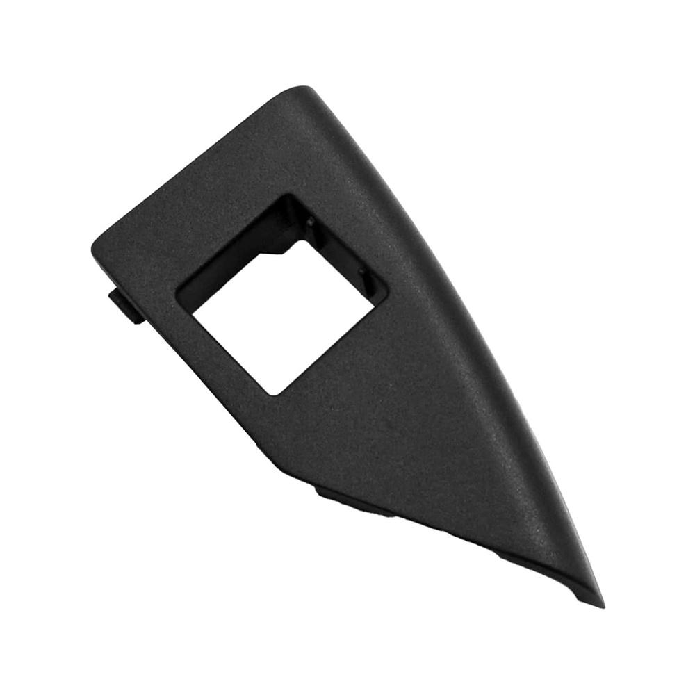 Крышка бардачка со стороны водителя слева LH 73953-JA00A для 2007-2013 Nissan Altima