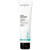 Gelée moussante - NOVEXPERT - Peau nette - Anti-imperfections - Antipollution - 150 g