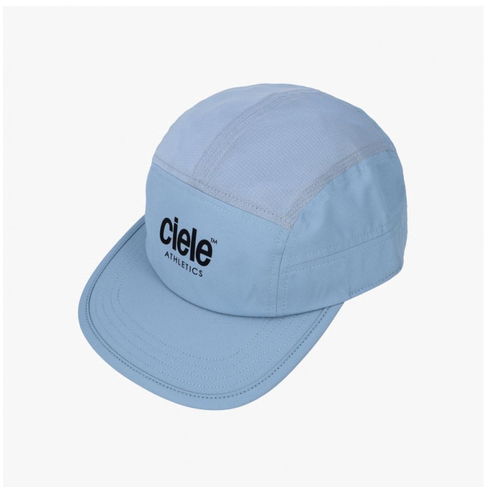 Кепка Ciele GoCap Classic Athletics Chambray