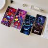 Чехол для телефона P-Poppy-ys Game Playtime-es для Samsung S 24 Fe 25 Ultra Plus 20 Lite 21 30 22 23 24 22 Ultra 5G Fundas