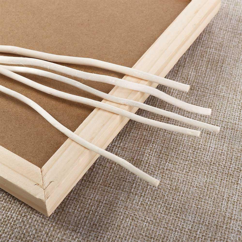 Декор для дома Очищающий воздух Аромат Ветка ивы Аромадиффузор Сухие ветки Ароматерапевтические палочки