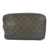 M47522 Косметичка-клатч Monogram Trousse Toilette 28