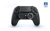 [][Лицензированный продукт SONY] Контроллер NACON REVOLUTION 5 PRO, черный [совместим с PS5, PS4, ПК] (PS5RP5JP)