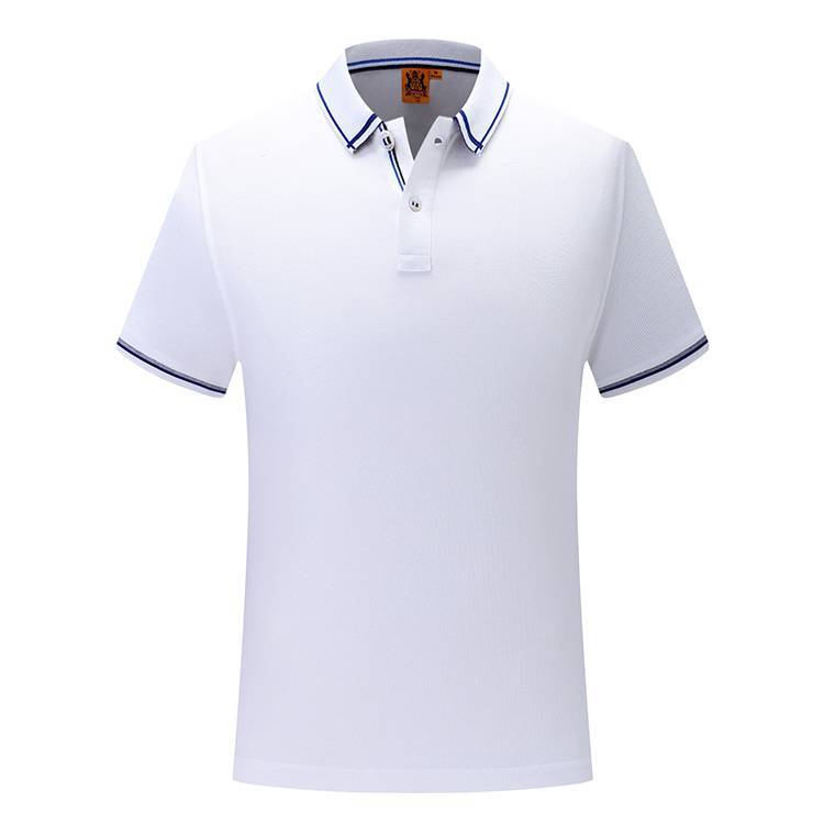 SD 1898W Модная женская рубашка-поло с лямками на пуговицах и лацканами