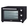 Adler Ad 6026 Electric Oven