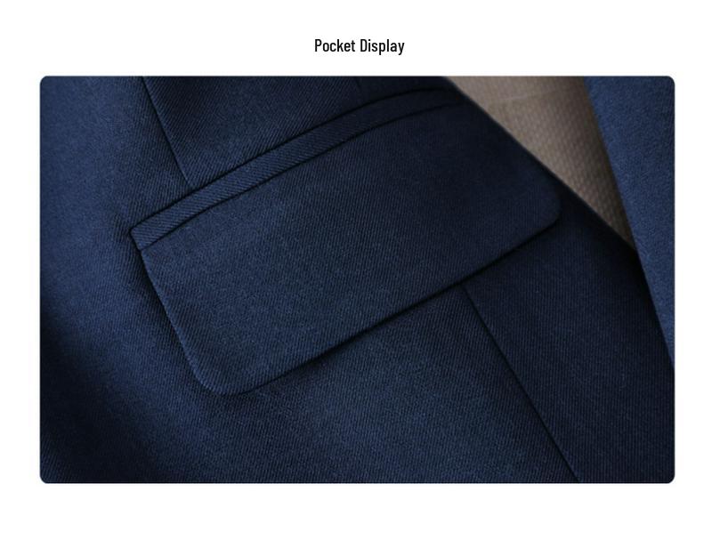 Роскошный розовый женский костюм: Профессиональная официальная одежда для вещания, ведущих, художественных экзаменов и работы