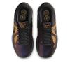 Nike Kobe 5 Protro GS Год Мамбы 'Баклажан' HM3753-500 1Y-7Y