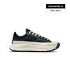 Converse Chuck 70 AT-CX Black Canvas Shoes A06557C 155569