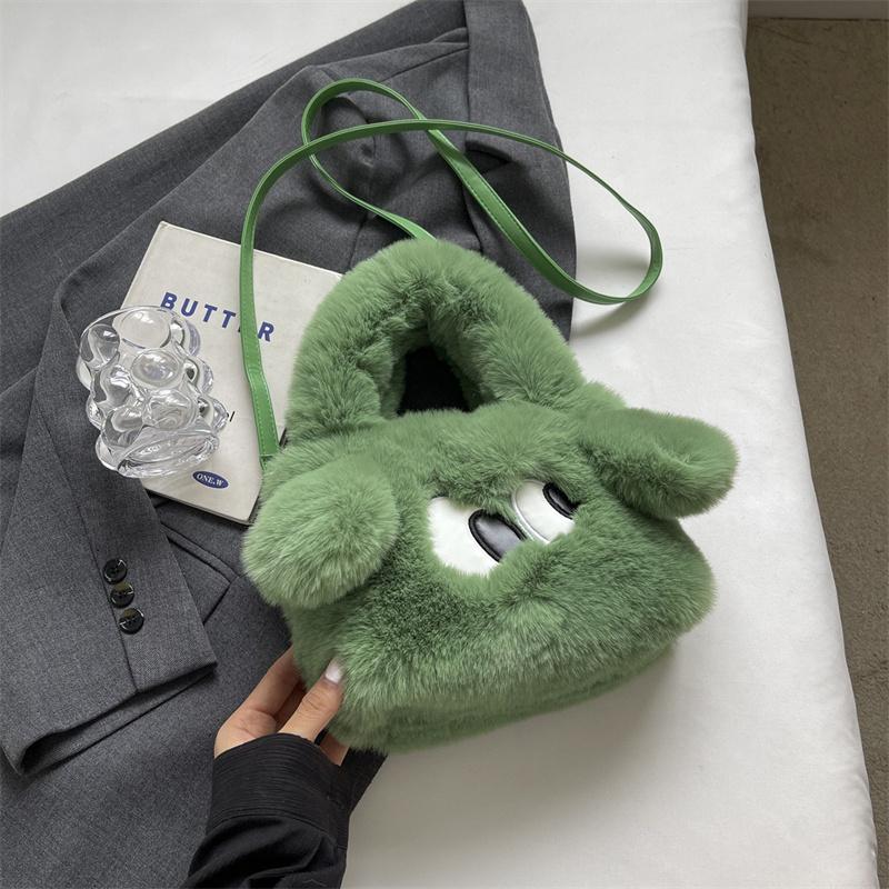 Симпатичная женская сумка через плечо, маленькая квадратная сумка, сумка для мобильного телефона