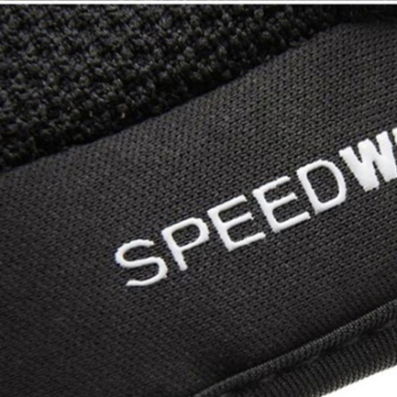 Reebok Галерея Reebok Фитнес Тренировочные перчатки с отягощениями Перчатки для спортзала