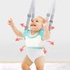 Handheld Learning Walk Support Assist Trainer Safety Toddler Assistant Belt Child