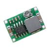 Новый 10 шт. MP2307 Super Mini 3A DC-DC преобразователь понижающий модуль питания чип часть