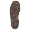 adidas Женские Samba Og 'Aurora Coffee Sandy Pink White' IH9166