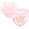 Dasique water deui gel cushion 23N натуральный
