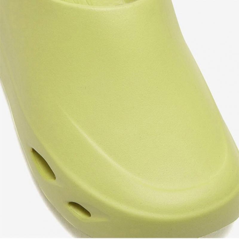 New Balance Шлепанцы Сандалии Sd5501ye2