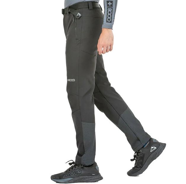 +8000 Trueno 25i Pants