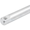 JCB 1/2" Cr-V Socket Extension 250mm